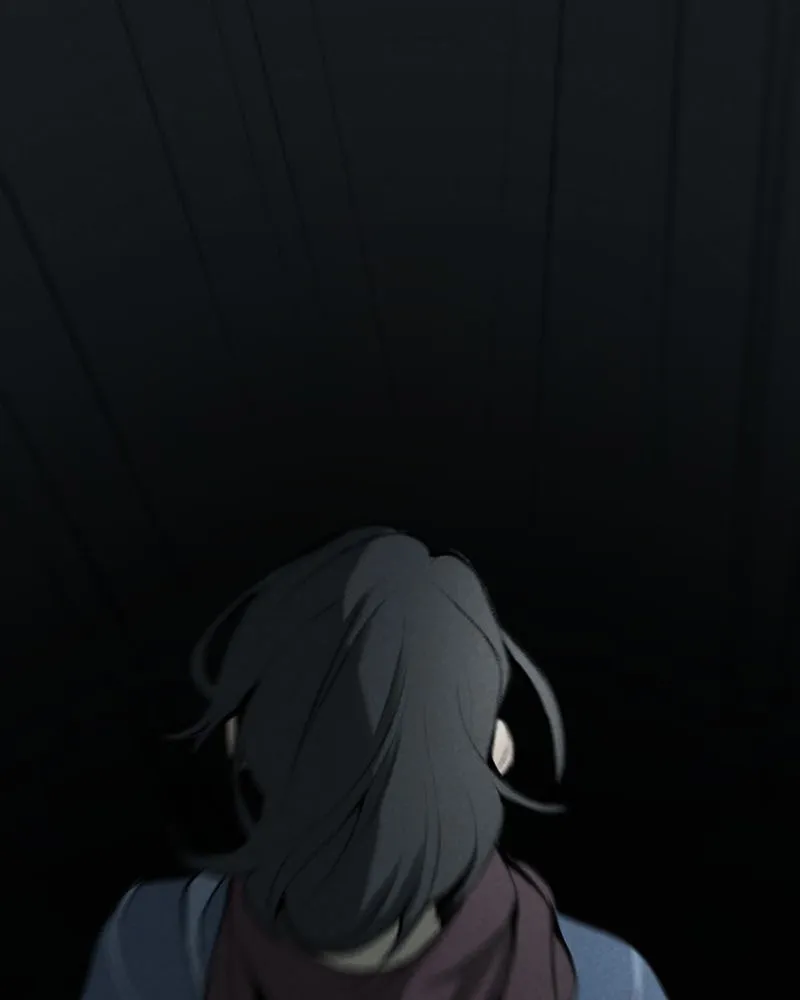 Stray Souls Chapter 62 page 120 - 