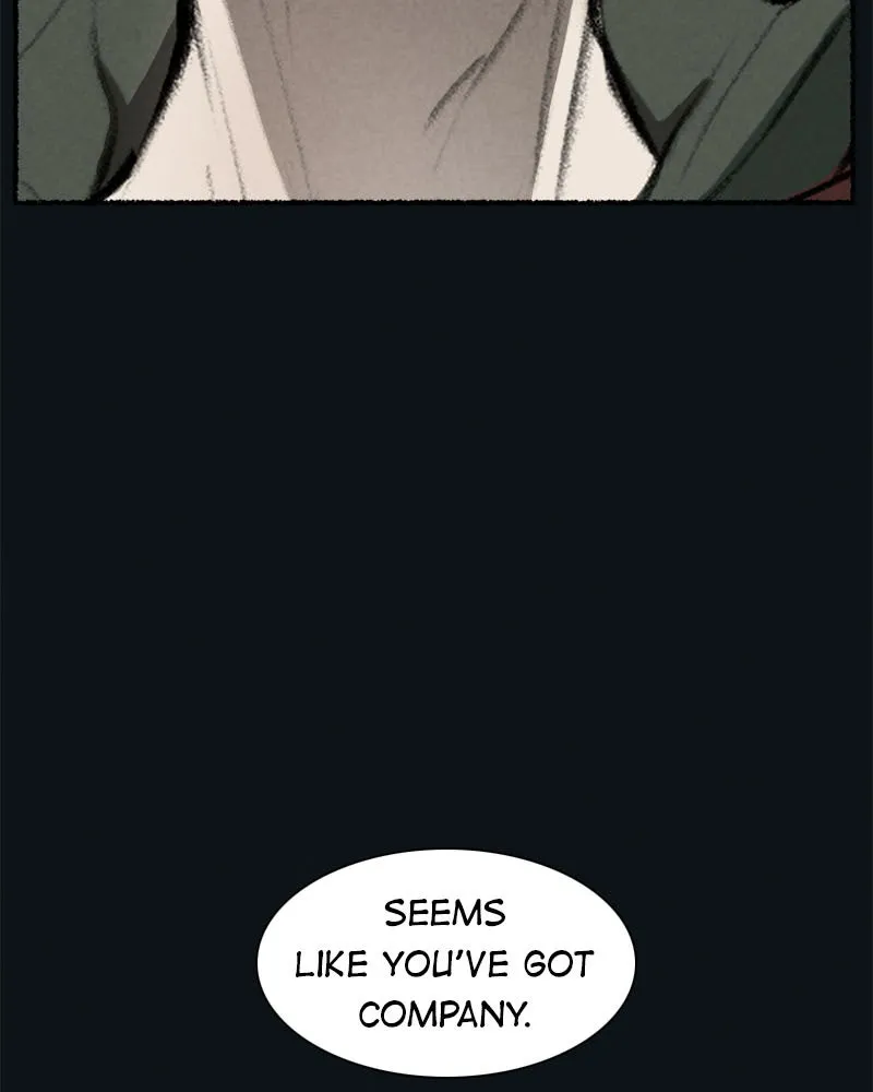 Stray Souls Chapter 62 page 13 - 