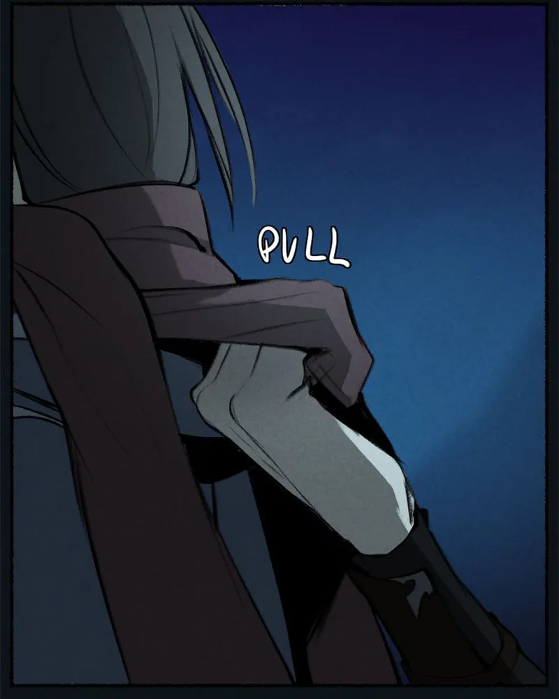 Stray Souls Chapter 62 page 123 - 