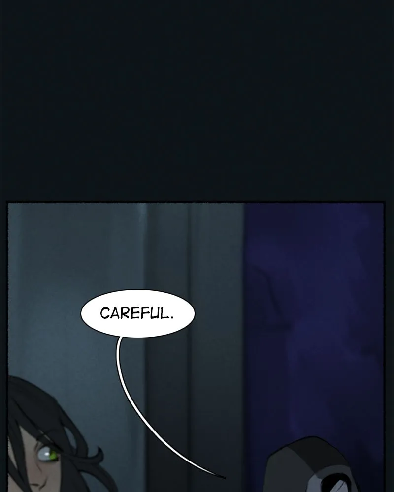 Stray Souls Chapter 62 page 124 - 