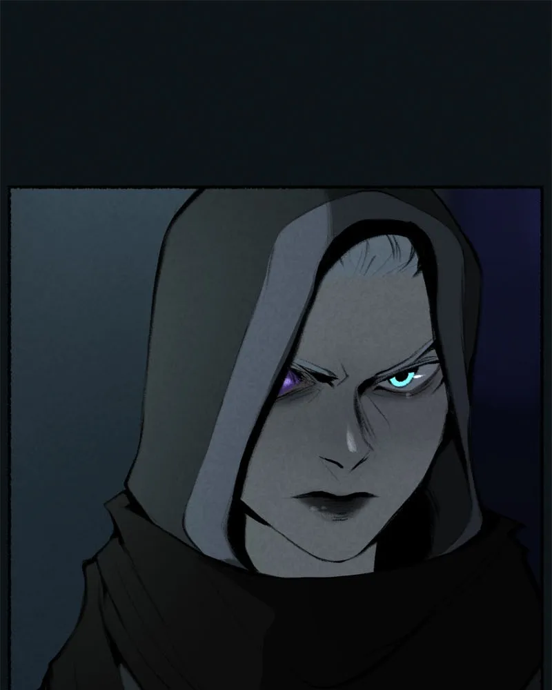 Stray Souls Chapter 62 page 127 - 