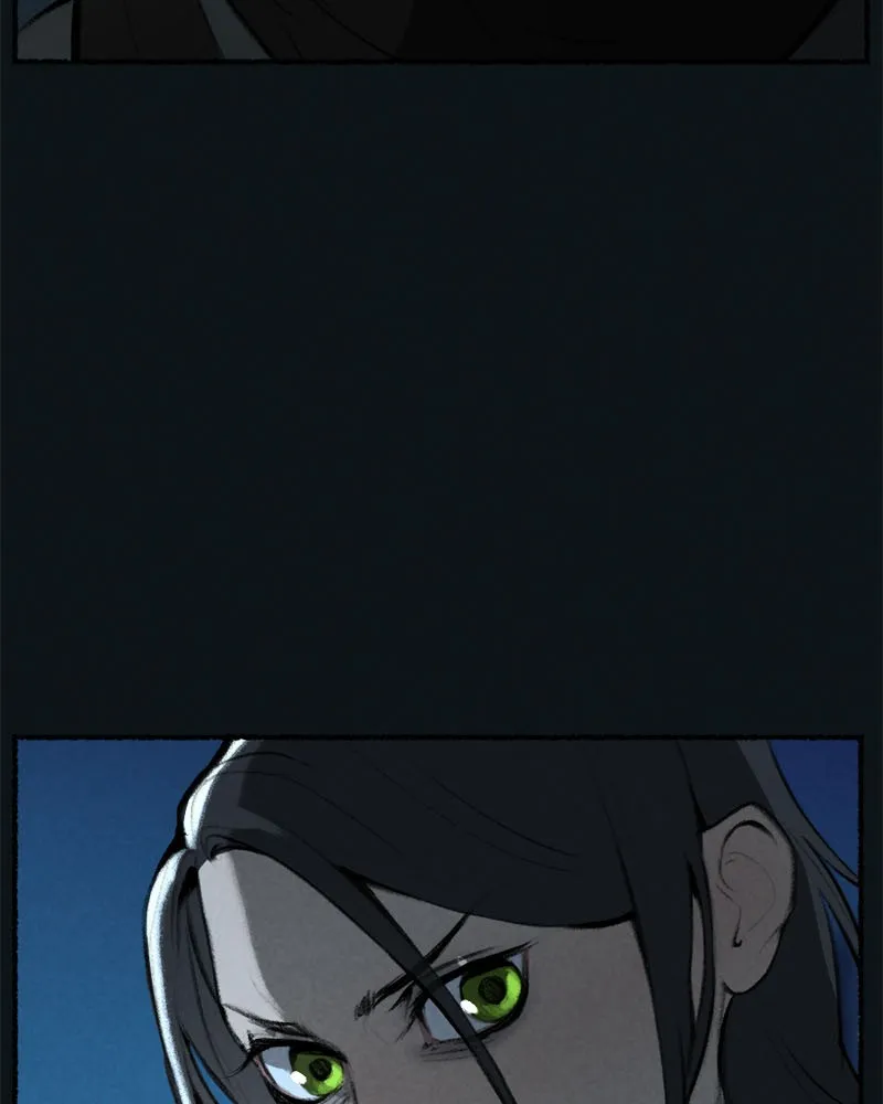 Stray Souls Chapter 62 page 128 - 