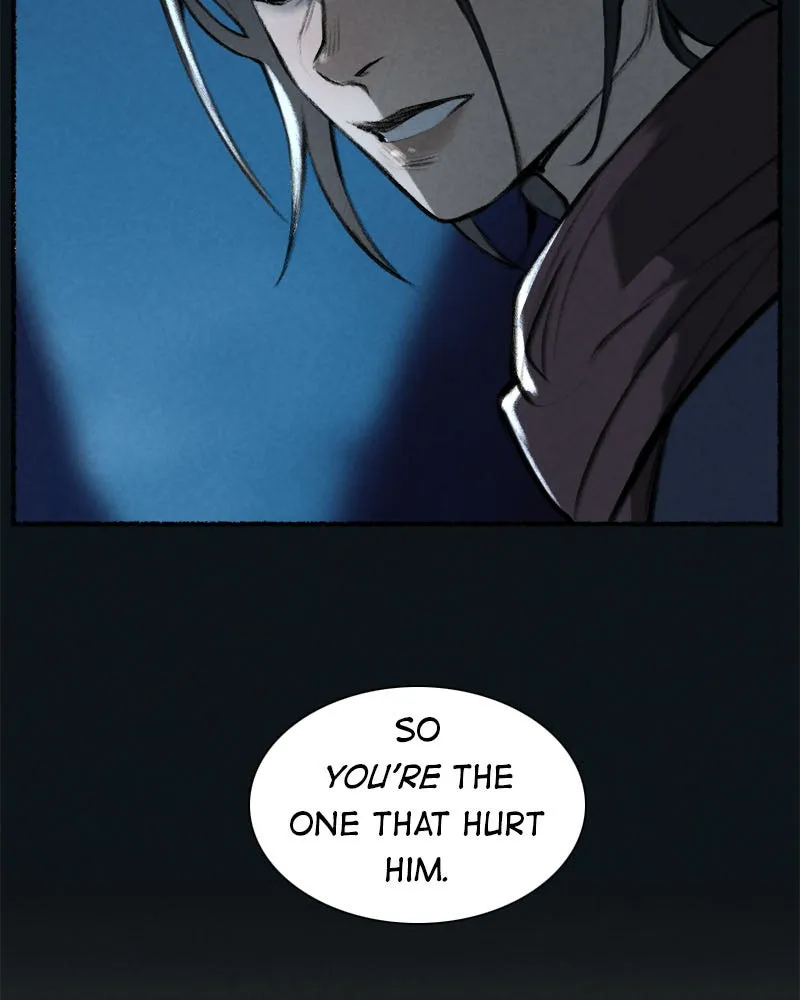 Stray Souls Chapter 62 page 129 - 