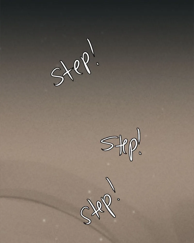 Stray Souls Chapter 62 page 130 - 