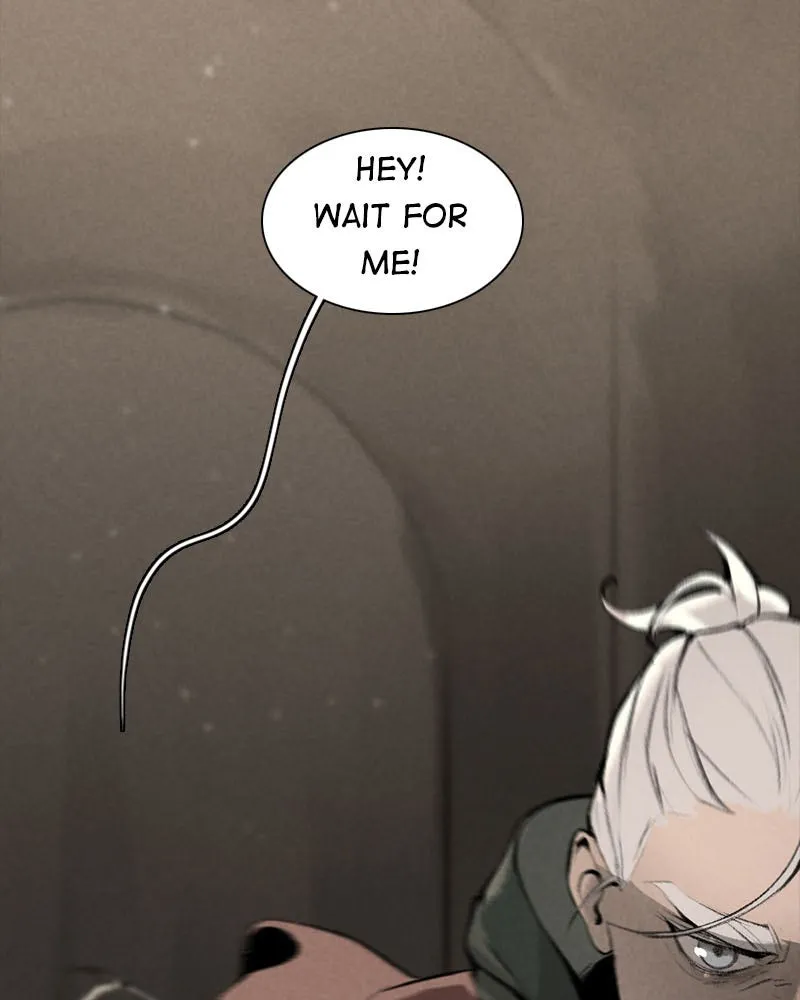 Stray Souls Chapter 62 page 131 - 