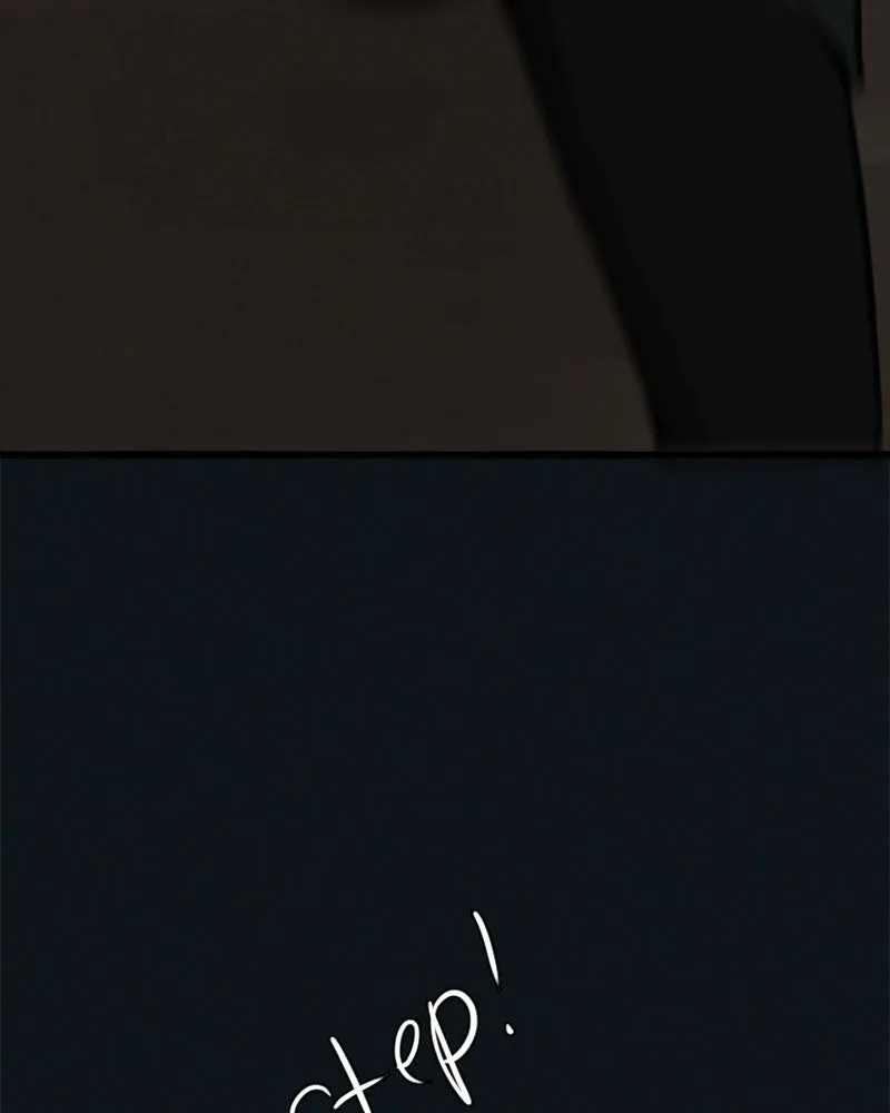 Stray Souls Chapter 62 page 133 - 