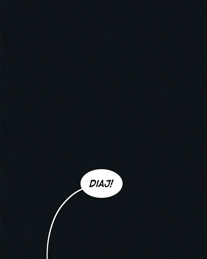 Stray Souls Chapter 62 page 137 - 