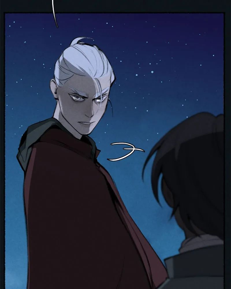Stray Souls Chapter 62 page 138 - 