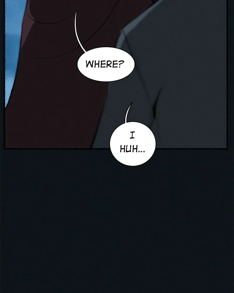 Stray Souls Chapter 62 page 139 - 