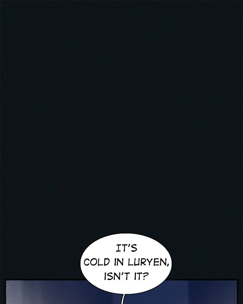 Stray Souls Chapter 62 page 15 - 