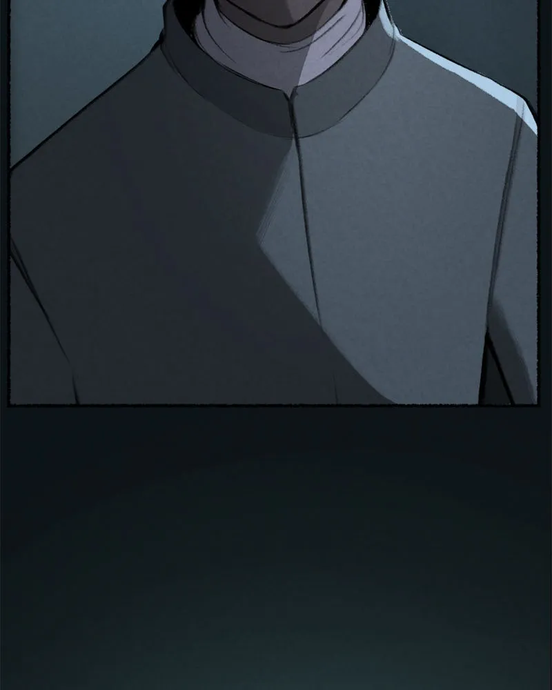 Stray Souls Chapter 62 page 142 - 