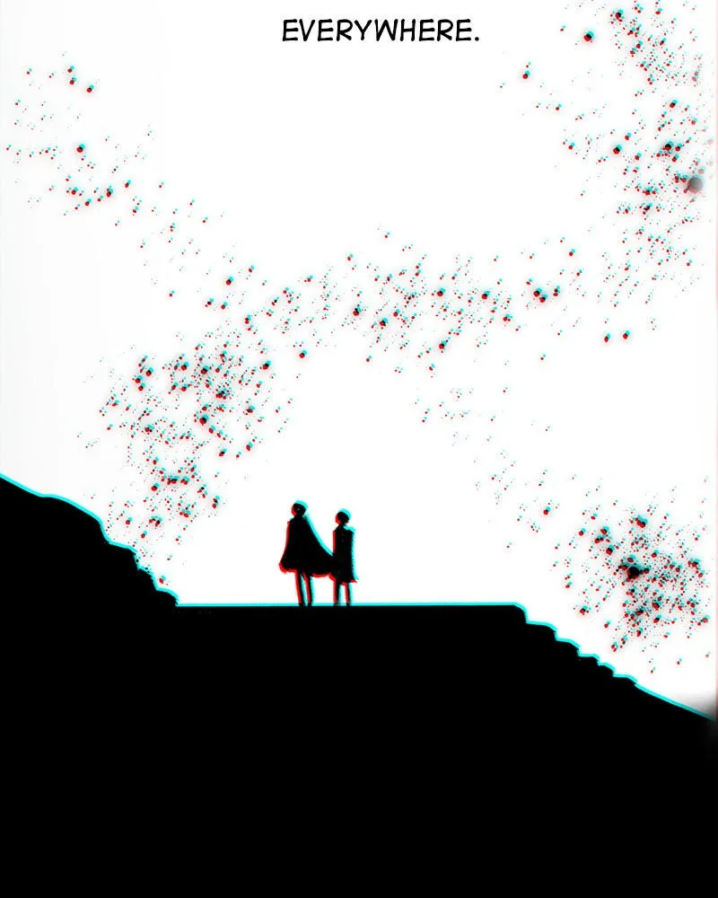 Stray Souls Chapter 62 page 146 - 