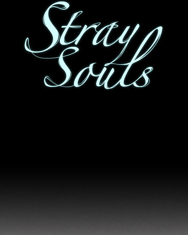 Stray Souls Chapter 62 page 148 - 