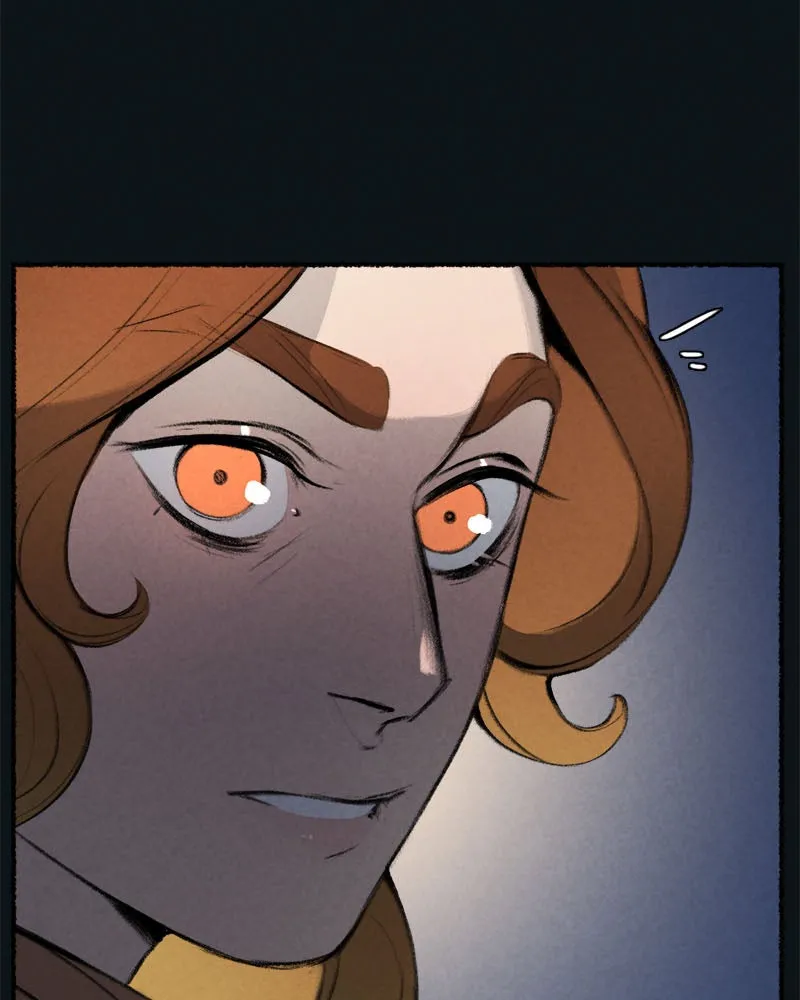 Stray Souls Chapter 62 page 23 - 
