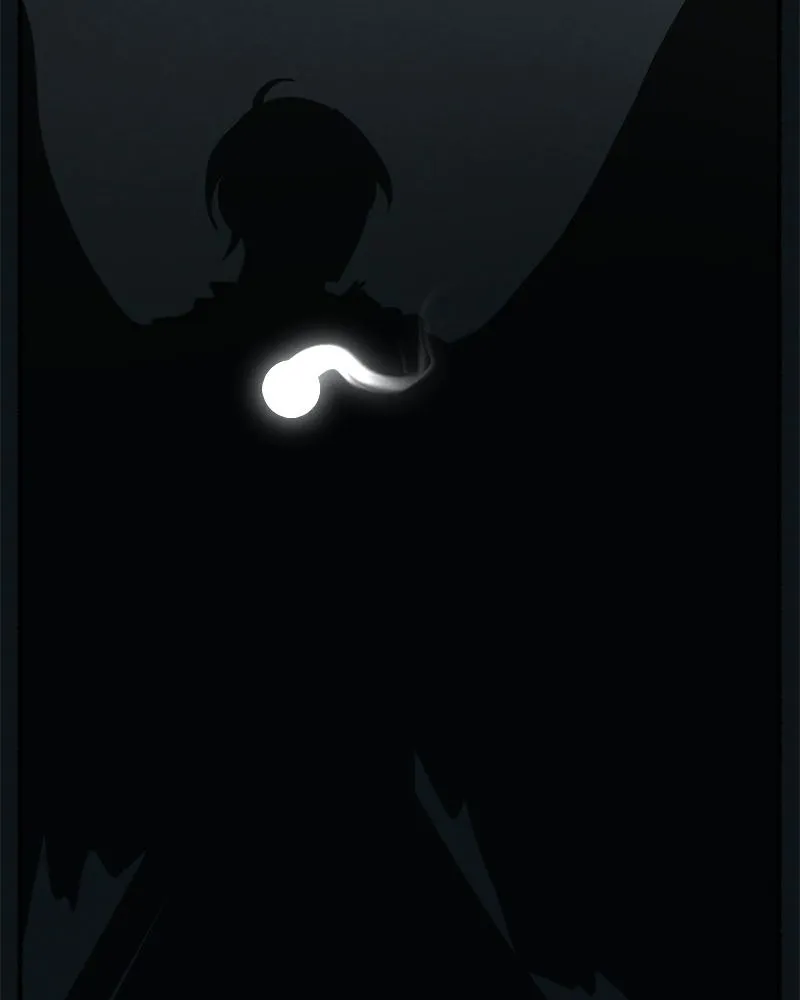 Stray Souls Chapter 62 page 25 - 