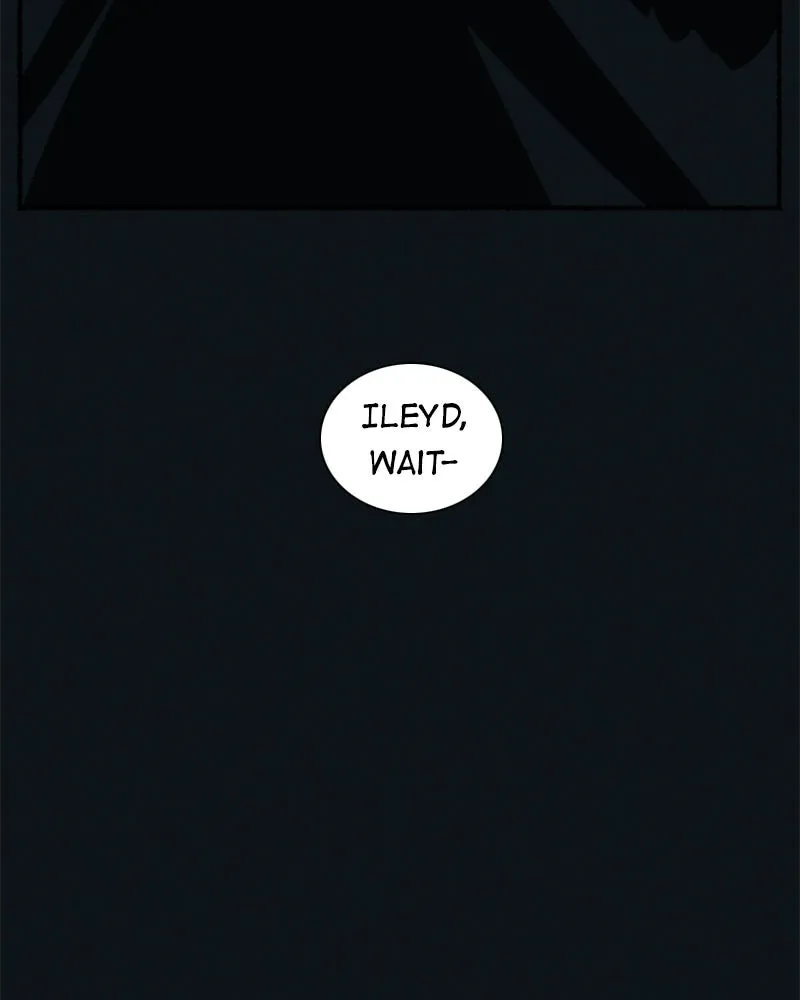 Stray Souls Chapter 62 page 26 - 