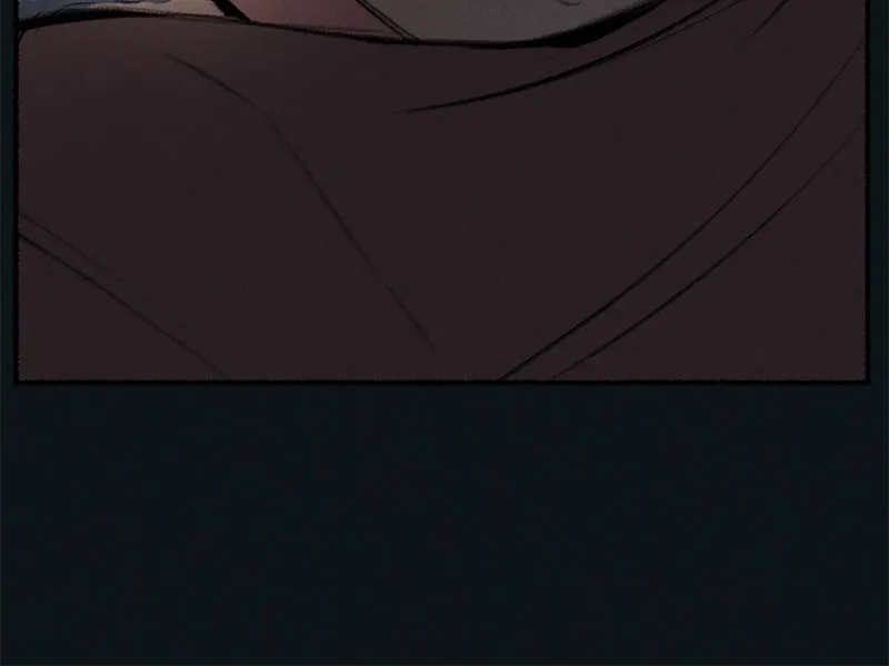 Stray Souls Chapter 62 page 28 - 