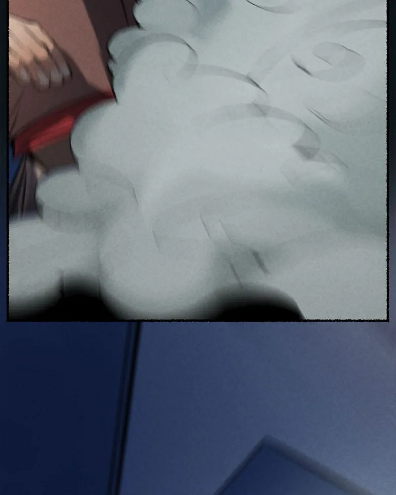 Stray Souls Chapter 62 page 30 - 