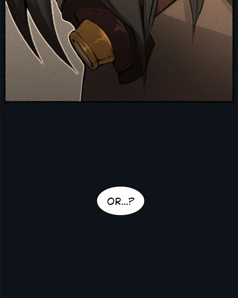 Stray Souls Chapter 62 page 4 - 