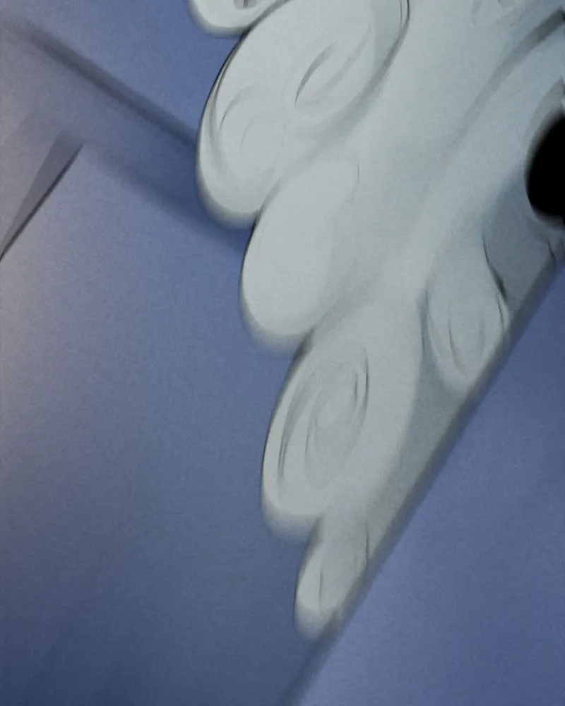 Stray Souls Chapter 62 page 32 - 