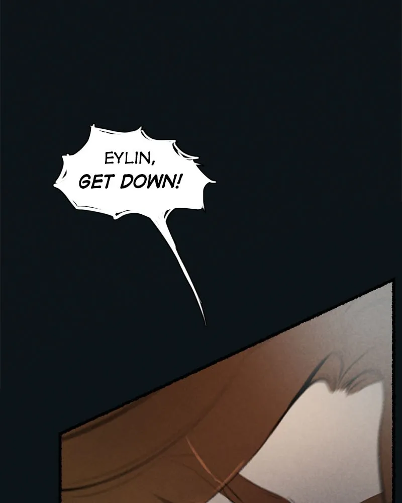 Stray Souls Chapter 62 page 35 - 