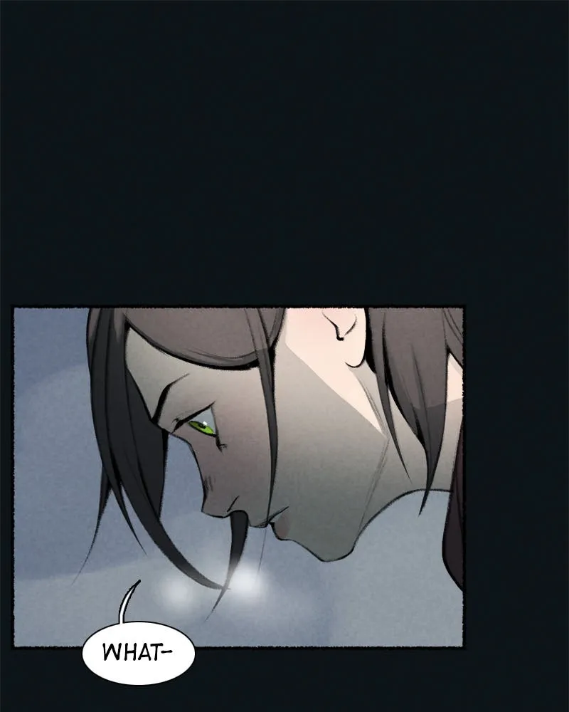 Stray Souls Chapter 62 page 43 - 