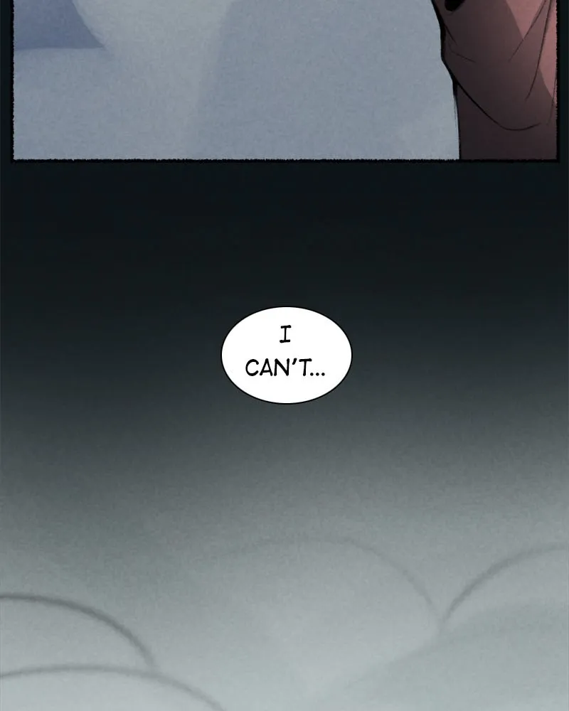 Stray Souls Chapter 62 page 45 - 