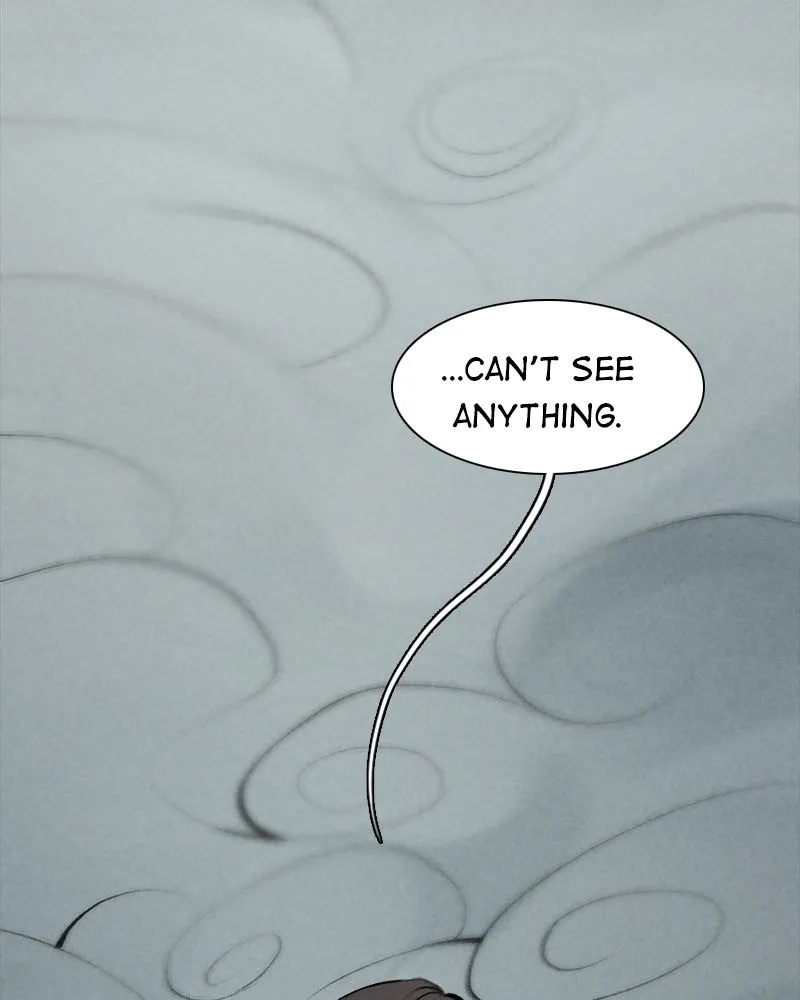 Stray Souls Chapter 62 page 46 - 