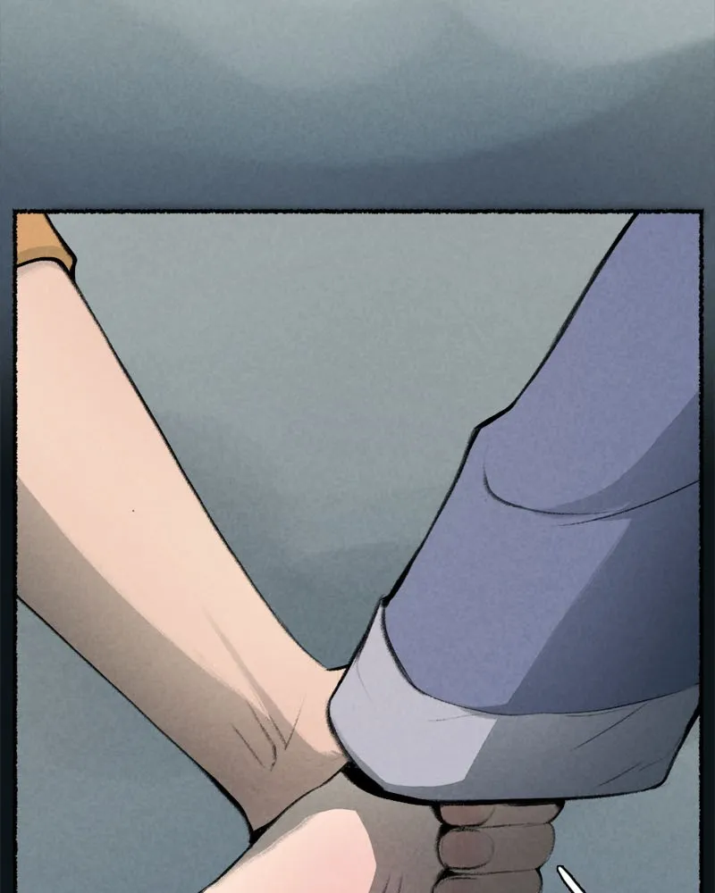 Stray Souls Chapter 62 page 48 - 