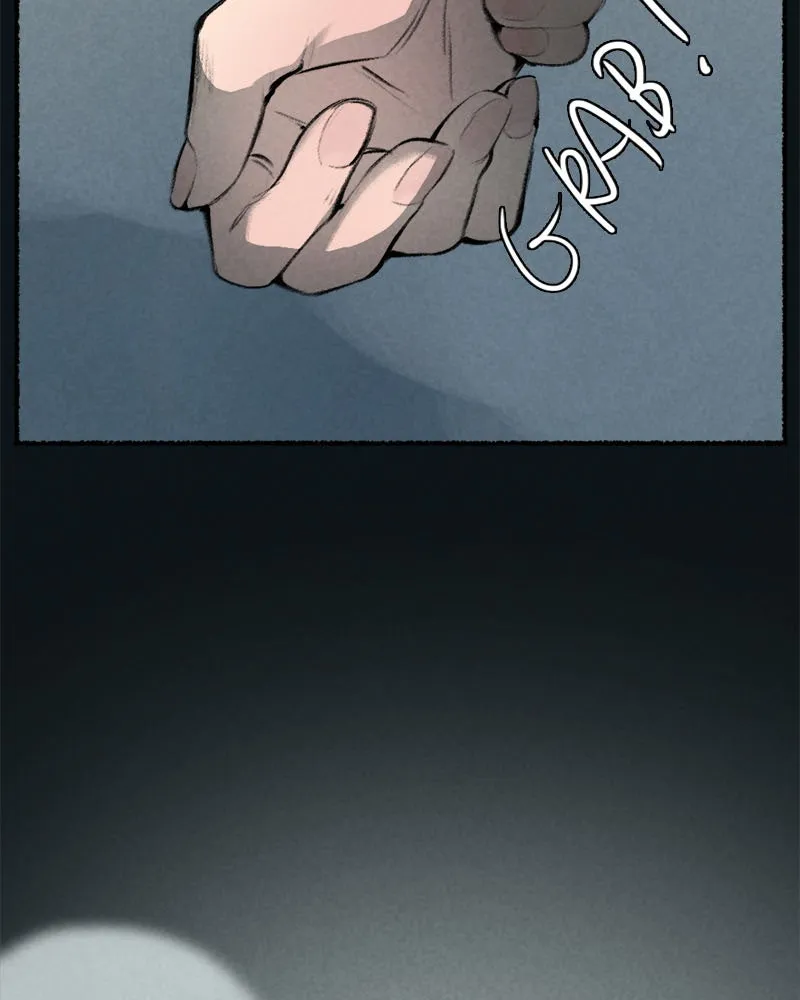 Stray Souls Chapter 62 page 49 - 