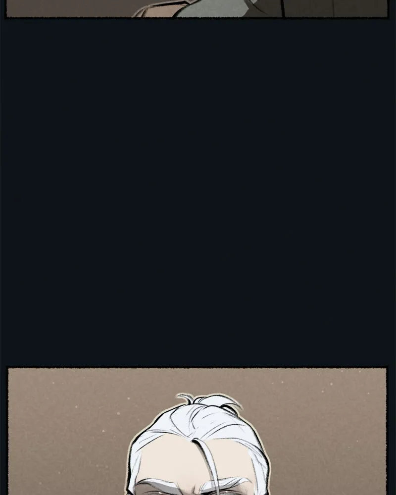 Stray Souls Chapter 62 page 6 - 
