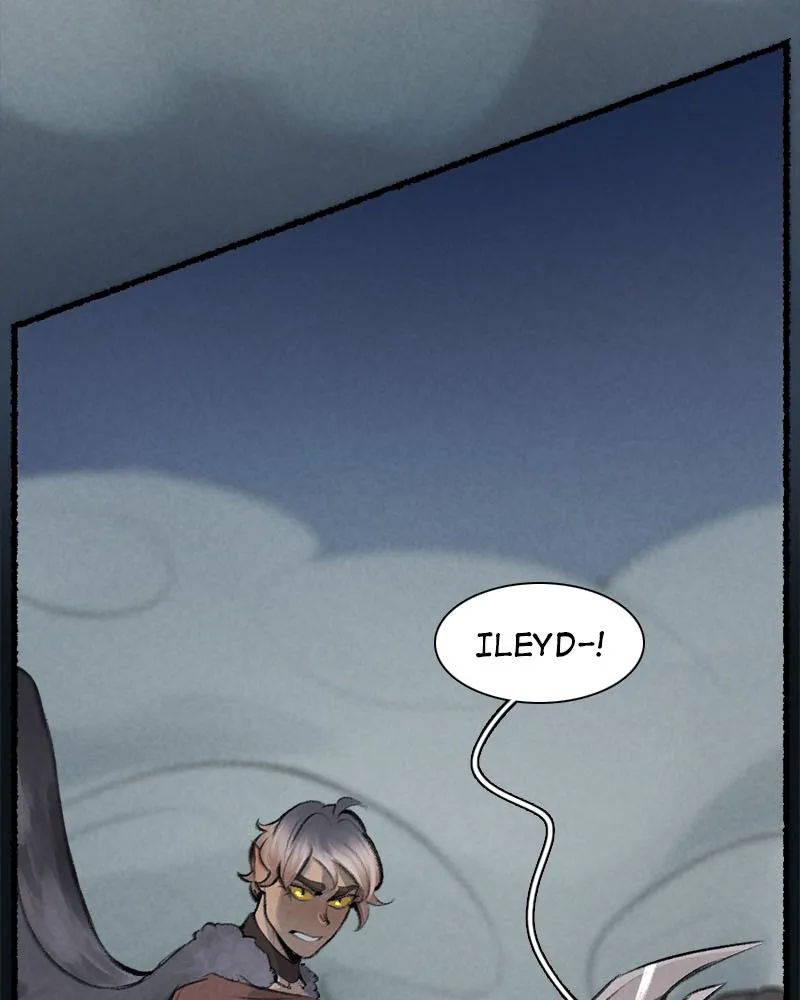 Stray Souls Chapter 62 page 52 - 