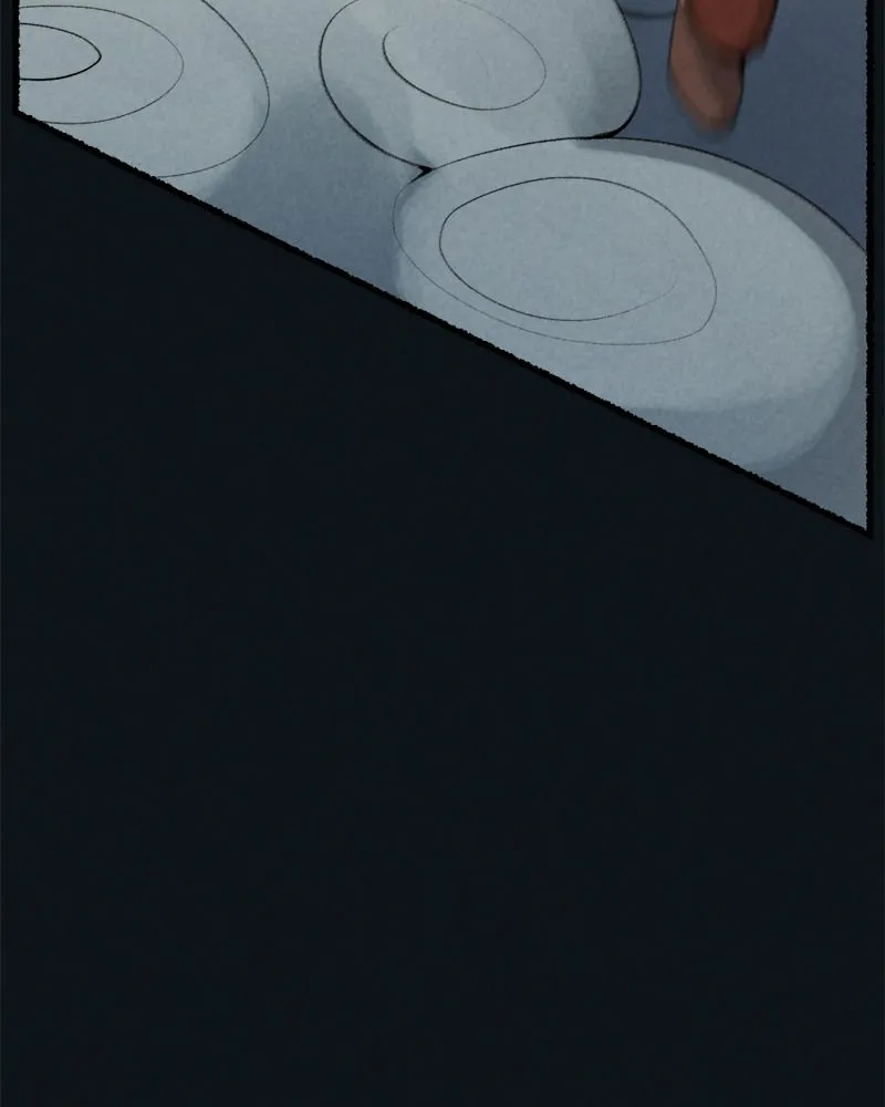 Stray Souls Chapter 62 page 54 - 