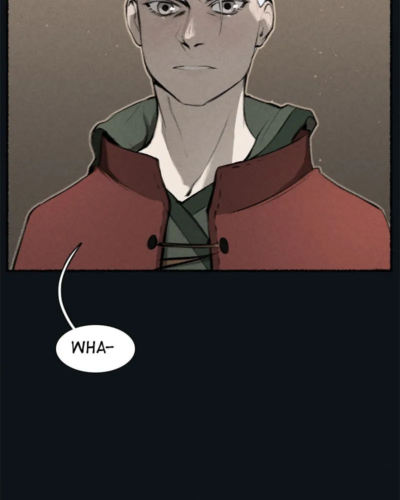 Stray Souls Chapter 62 page 7 - 