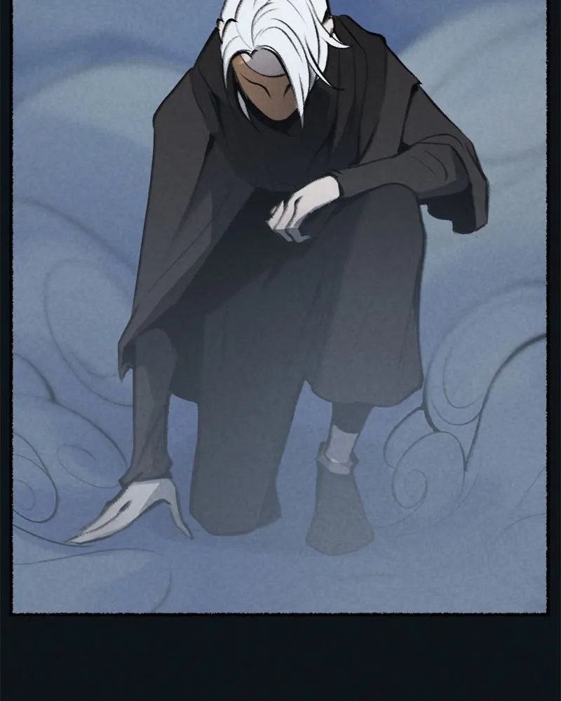 Stray Souls Chapter 62 page 62 - 