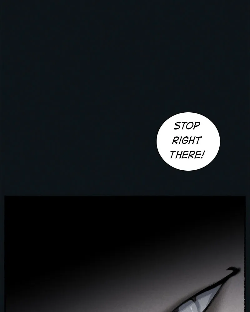 Stray Souls Chapter 62 page 63 - 