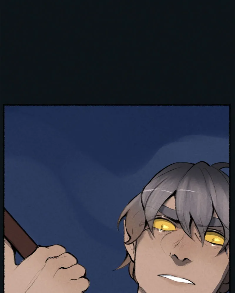 Stray Souls Chapter 62 page 65 - 