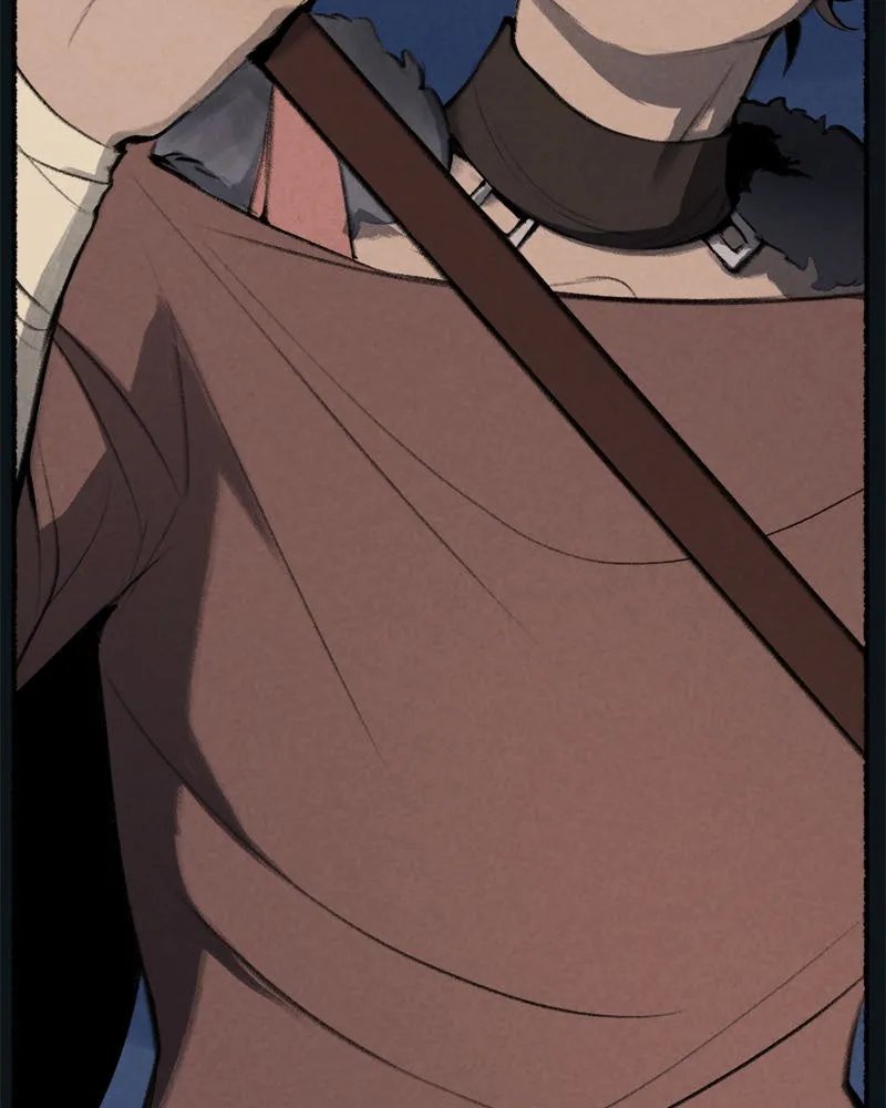 Stray Souls Chapter 62 page 66 - 