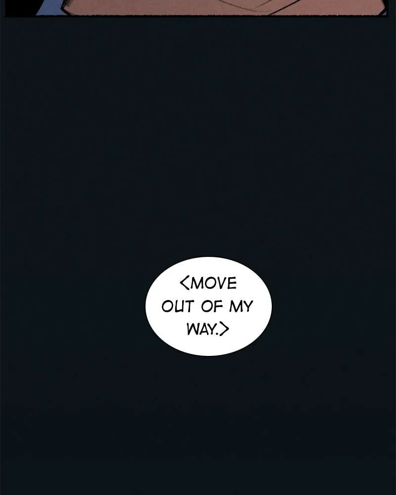Stray Souls Chapter 62 page 67 - 