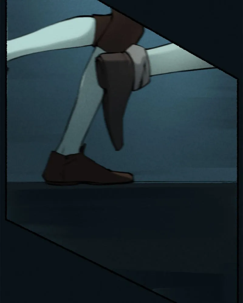 Stray Souls Chapter 62 page 69 - 