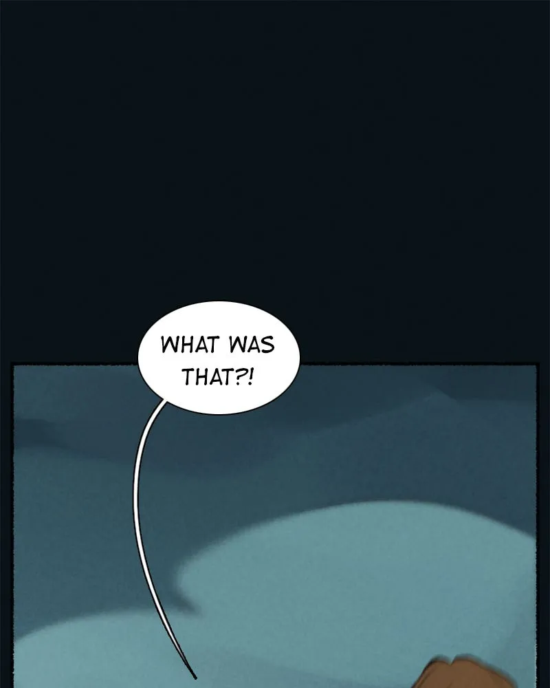 Stray Souls Chapter 62 page 71 - 