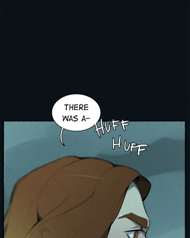 Stray Souls Chapter 62 page 74 - 