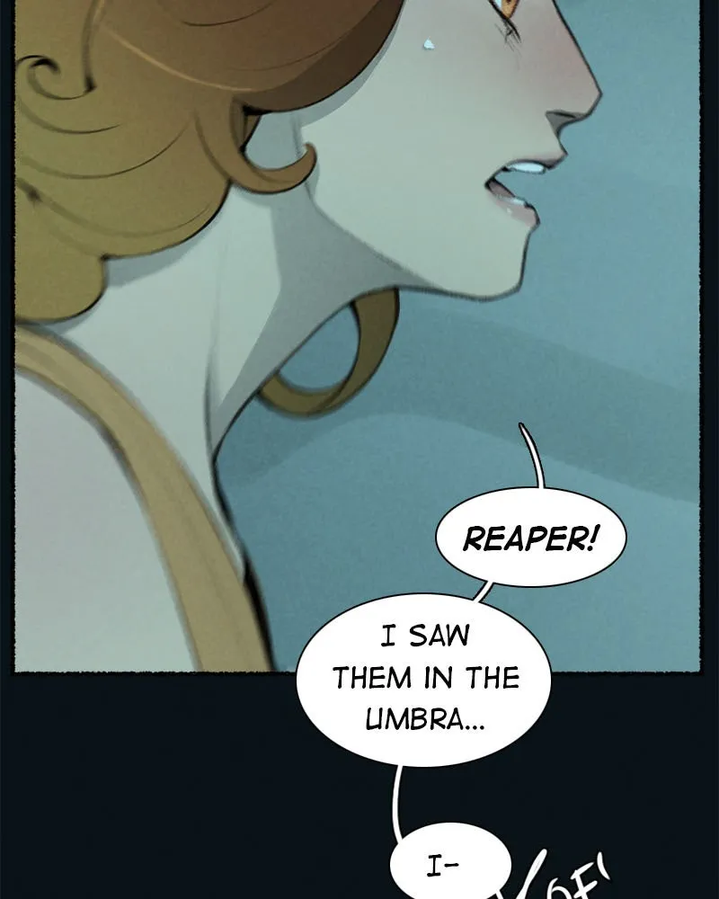 Stray Souls Chapter 62 page 75 - 