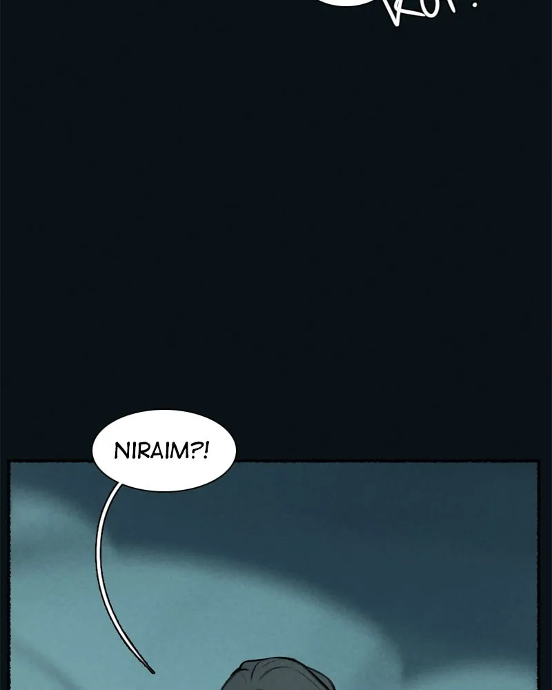 Stray Souls Chapter 62 page 76 - 