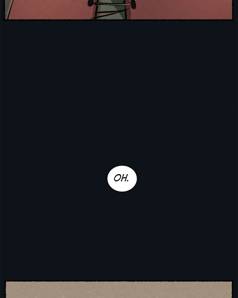 Stray Souls Chapter 62 page 9 - 
