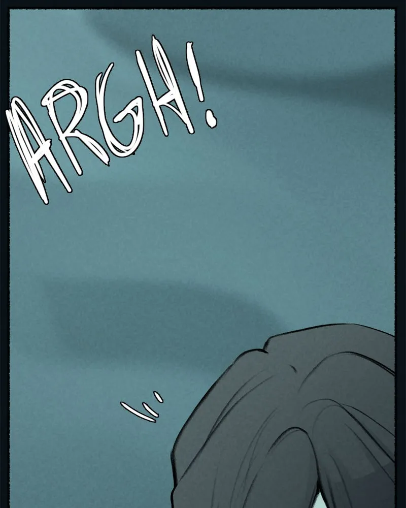 Stray Souls Chapter 62 page 81 - 