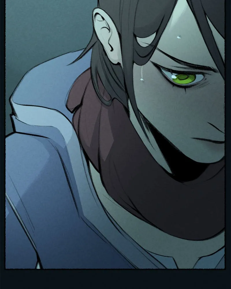 Stray Souls Chapter 62 page 82 - 