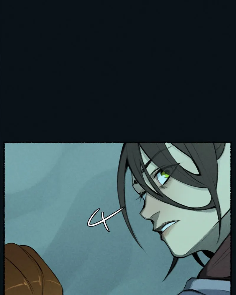 Stray Souls Chapter 62 page 83 - 