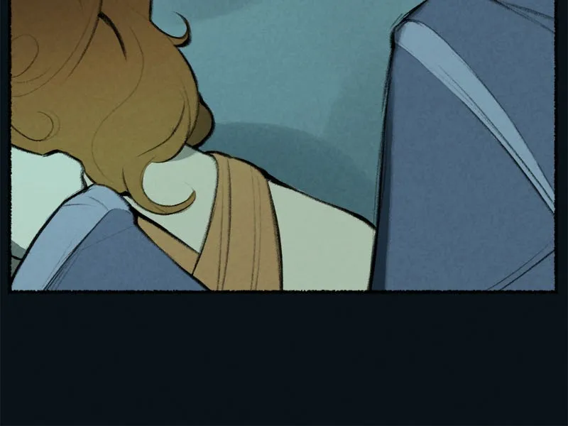 Stray Souls Chapter 62 page 84 - 