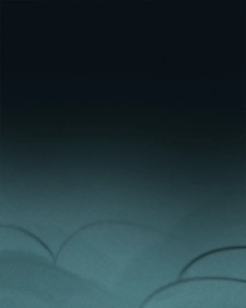 Stray Souls Chapter 62 page 85 - 
